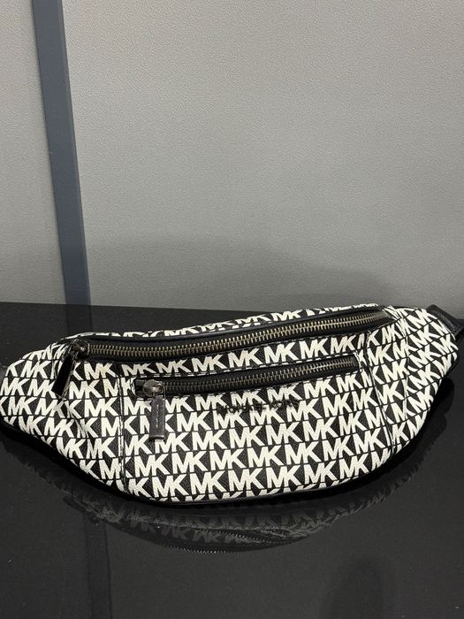 Женская сумка, Michael Kors