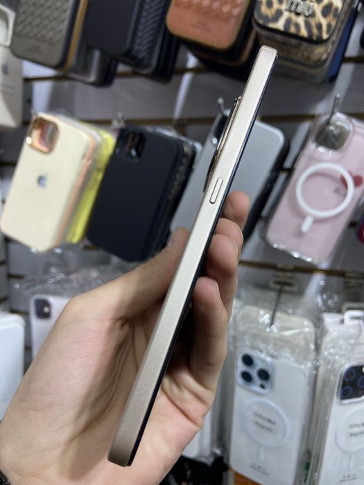 Honor X7d 6/128 ideal