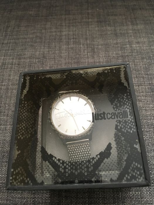 Ceas Just Cavalli dama