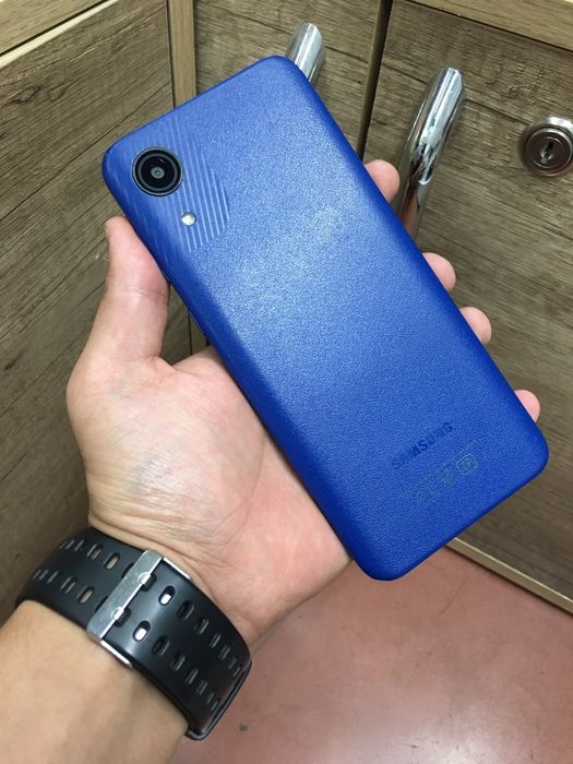Samsung A03 core 32