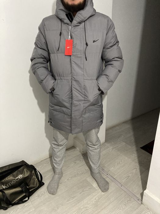 Продам куртку