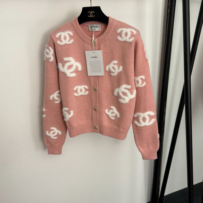 Bluza Chanel noua