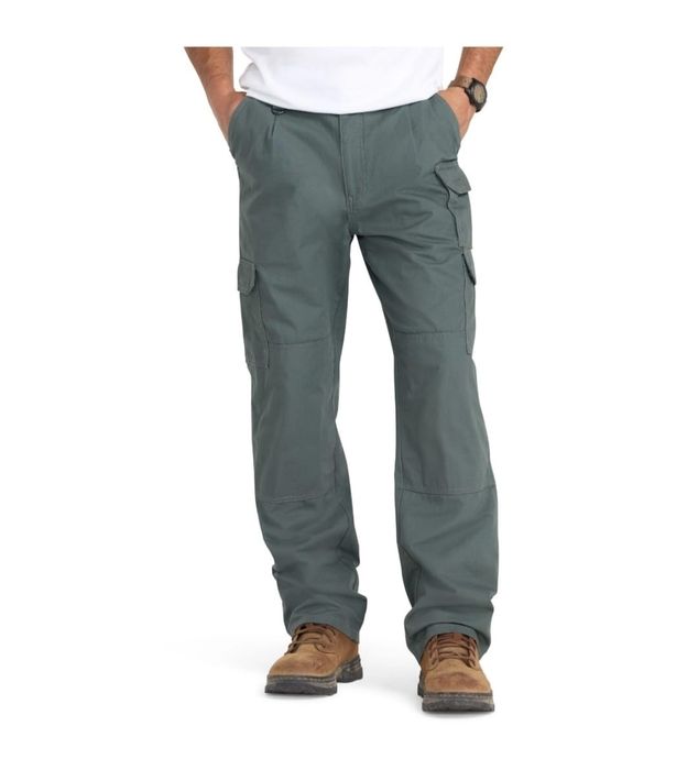 Брюки карго 5.11 Tactical
