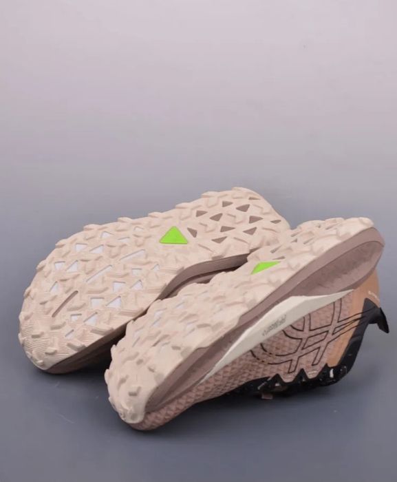 Кроссовки Asics Trabuco 13