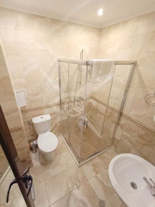 Продава се Двустаен апартамент в Свети Влас - 60 кв.м за 1500 €/кв.м - Снимка #1