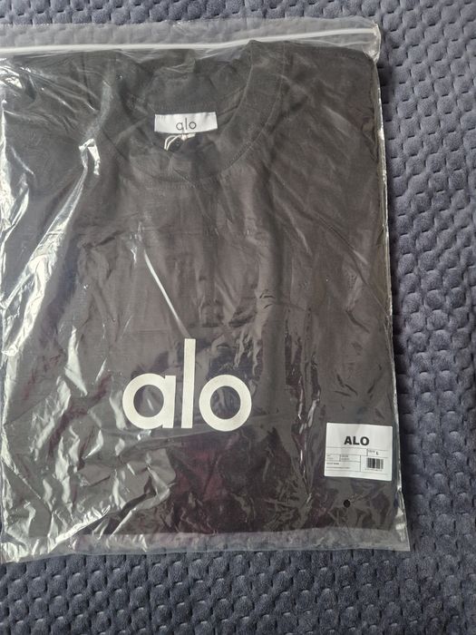 Тениски на известни марки