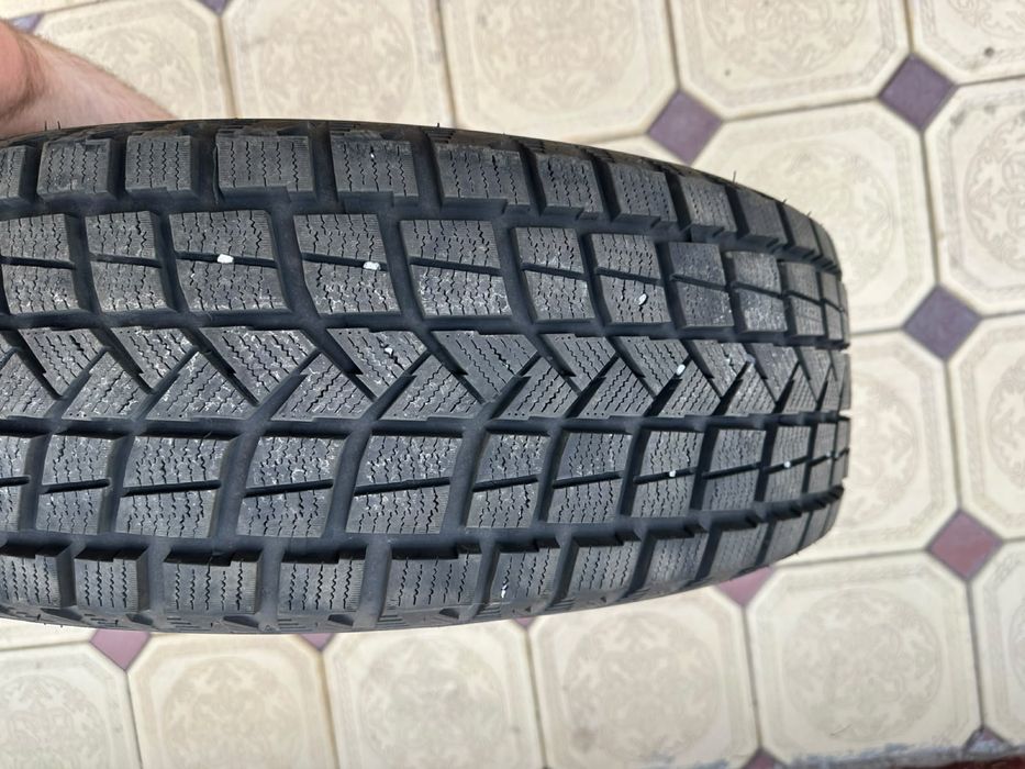 Комплект шина FM806 235/65R18 110T