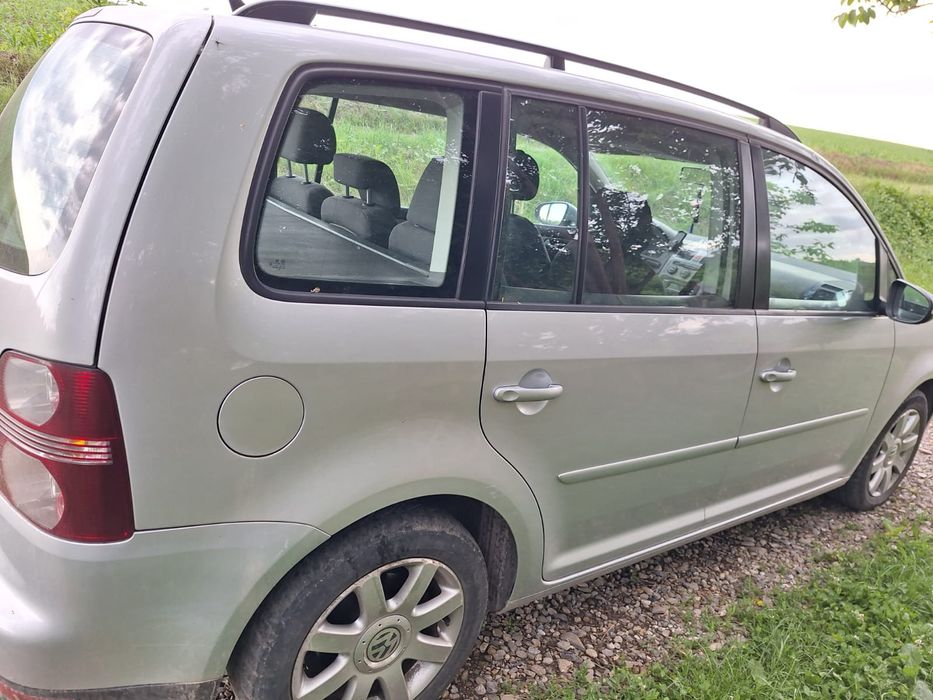 Autoturism DE VÂNZARE