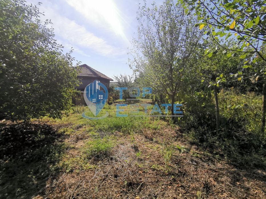 Продава се Къща в с. Ценово, Област Русе - 152 кв.м за 88 €/кв.м - Снимка #9