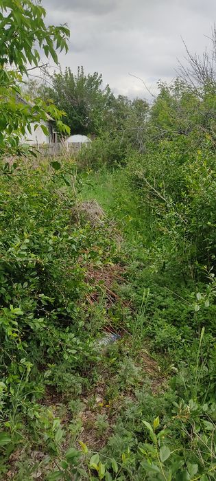 Продам дачу на ГРП Энтузиаст