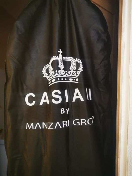 Продам шубу, норка "Блэк Лама", Дубай