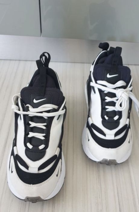 Нови модели маратонки-37-44н