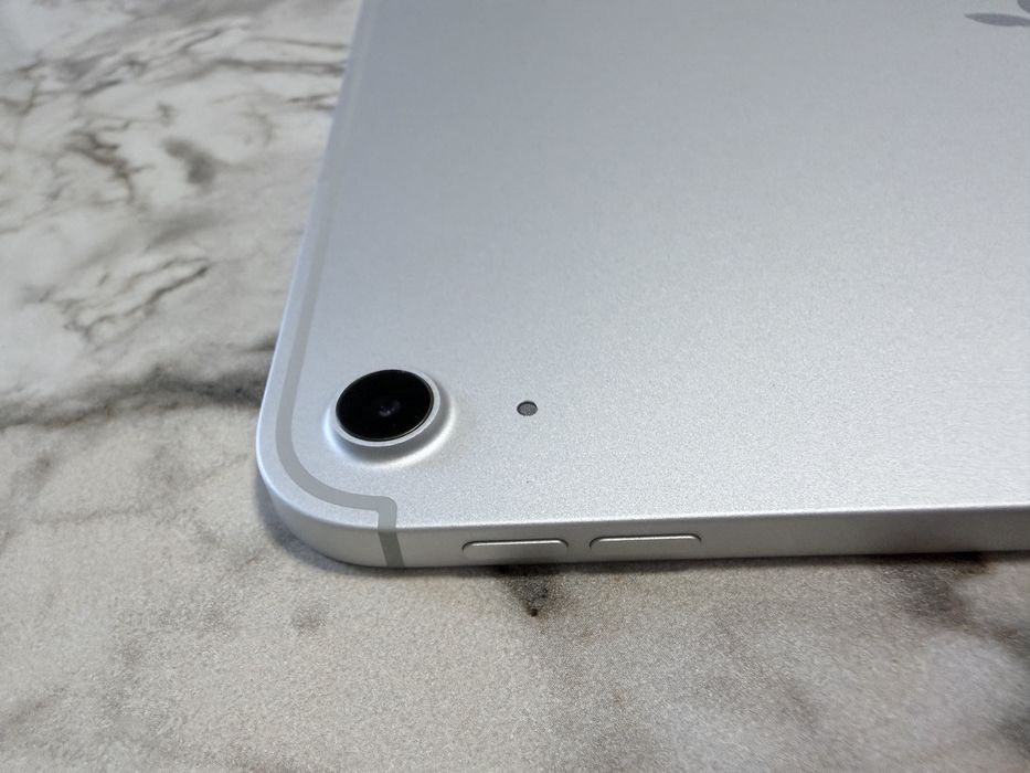 iPad 10 (2022) 10.9" 10th Gen Cellular + Pen cu 2 capete rezervă
