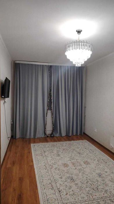 Продается квартира цена ниже рынка