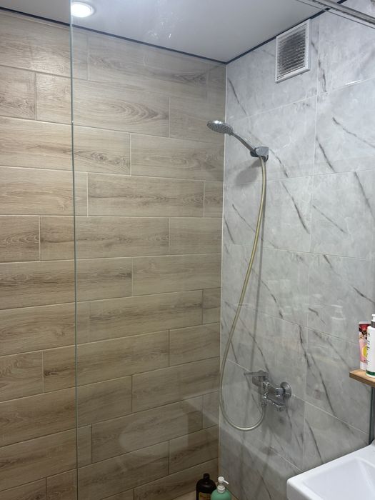 Продам 3 комнатную квартиру