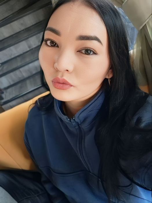 Пилинг помывка скрабирование