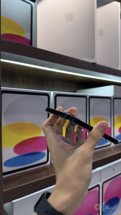 iphone 13 naxtka va nasiya savdoga