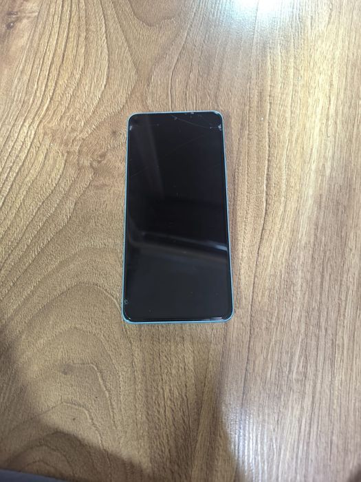 Xiaomi 12 lite, город Алматы,