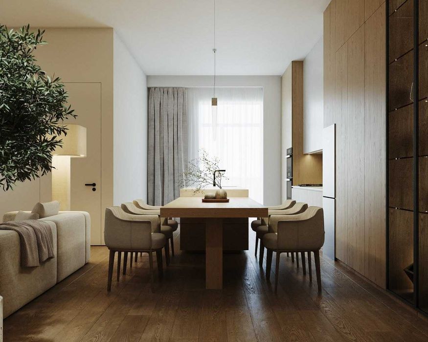 Ориентир: Нукусская, Капитал банк Площадь: 104 Skyline Towers Мирабад;