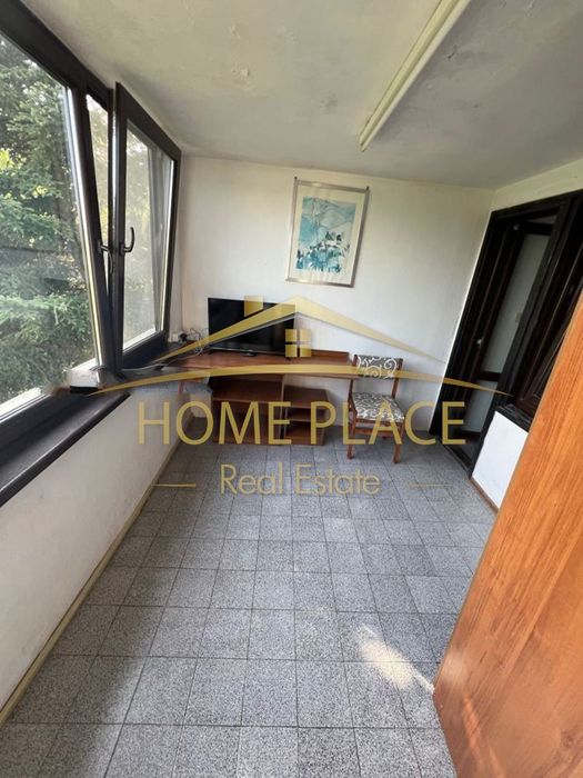 Дава се под наем Двустаен апартамент в к.к. Св.Св. Константин и Елена - 50 кв.м за 280.5 € - Снимка #5