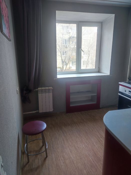 Продам 2-х квартиру