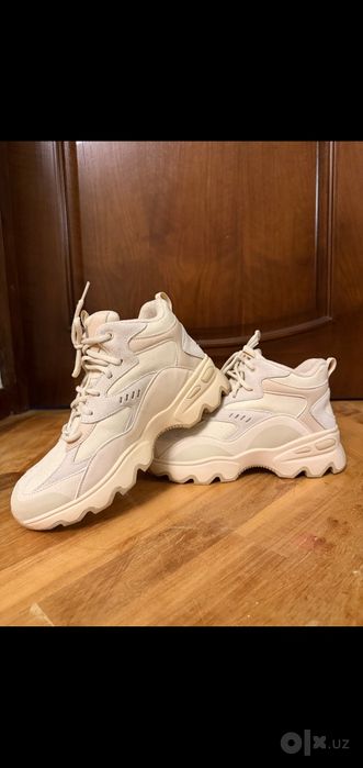 SKECHERS оригинал кроссовки новые