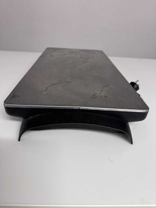 Vand placa electrica Bomann pentru mentinerea mancarii calde