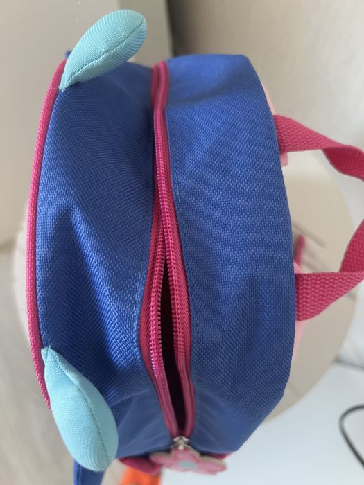 Продам рюкзак skip*hop