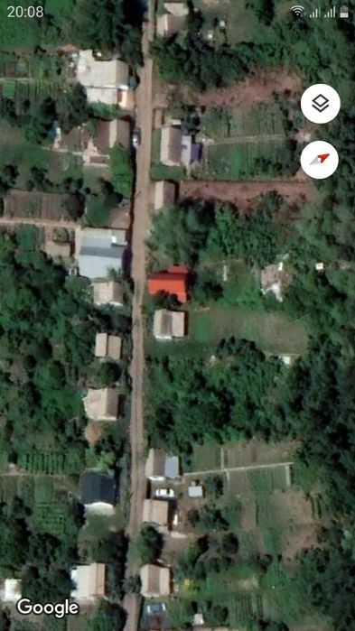 Подам дачу ДО Вымпел