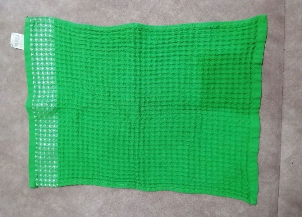 Продам полотенца