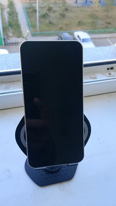 Nothing Phone (1)