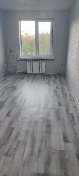 Продается своя квартира