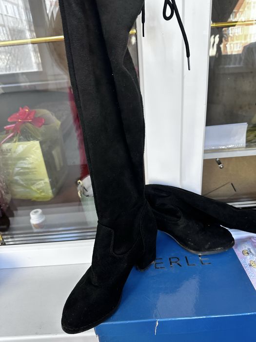 Продаю обувь по 2000 тг