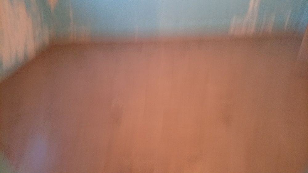 Үй жалға беріледі, 3 бөлмелі