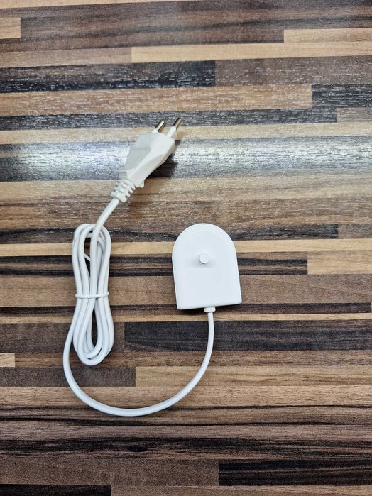 Комплект електрически четки за зъби Philips