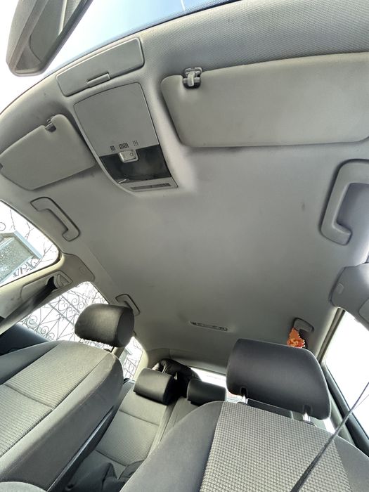 Vand/schimb audi a3 2006