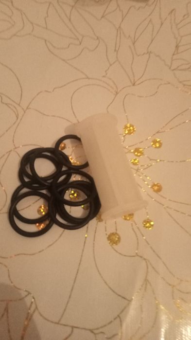 Запчсти на мороженое