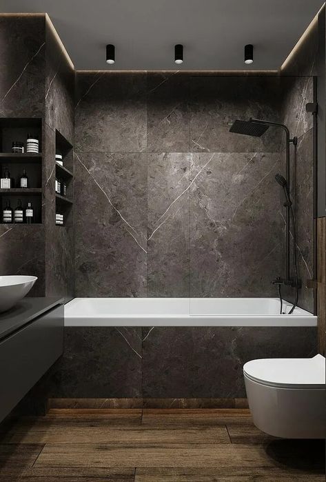 Кафельщик сантехник универсал