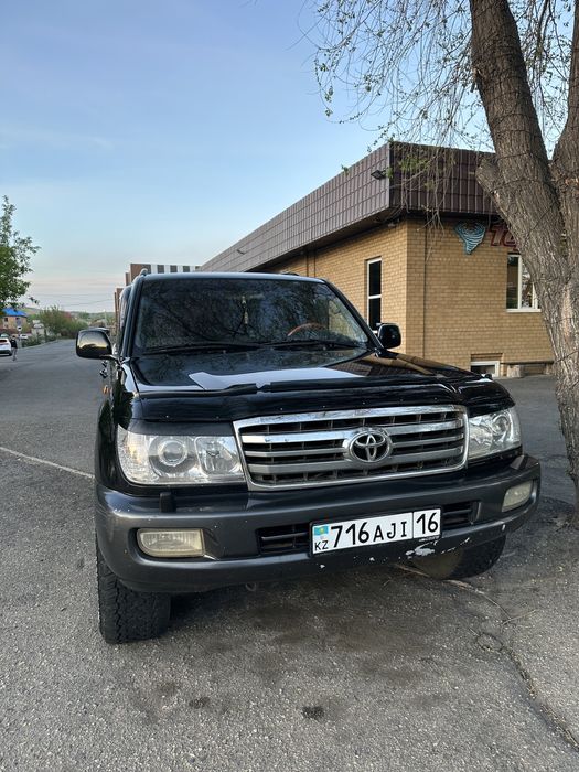 Аренда авто БЕЗ ВОДИТЕЛЯ