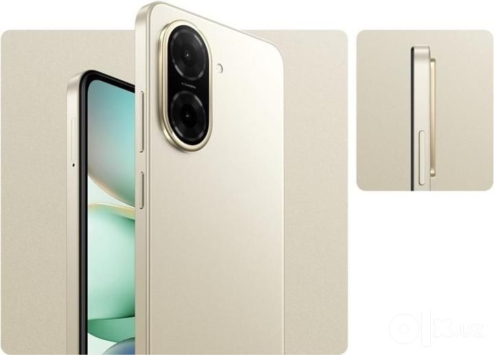 Xiaomi Redmi A5 128GB (ideal)