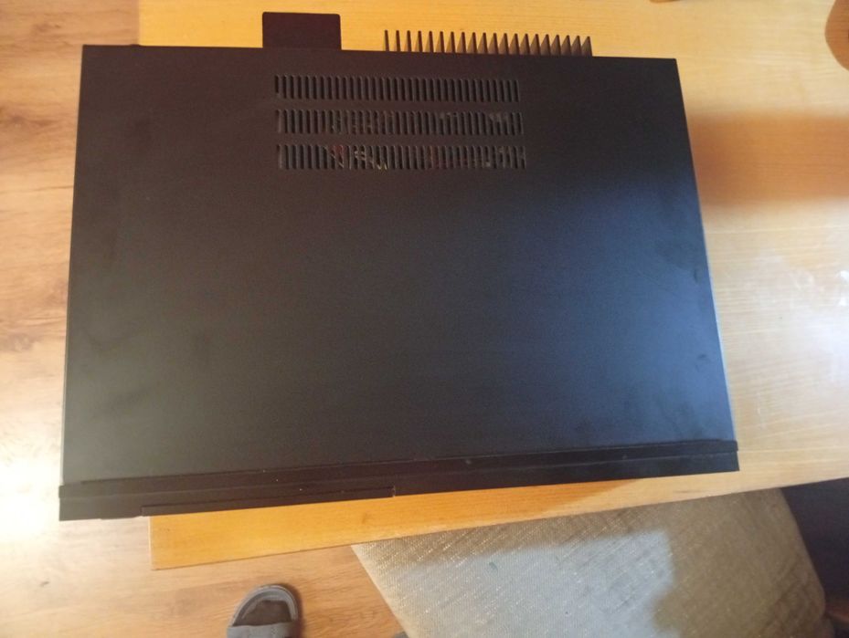 Продавам marantz cd-74