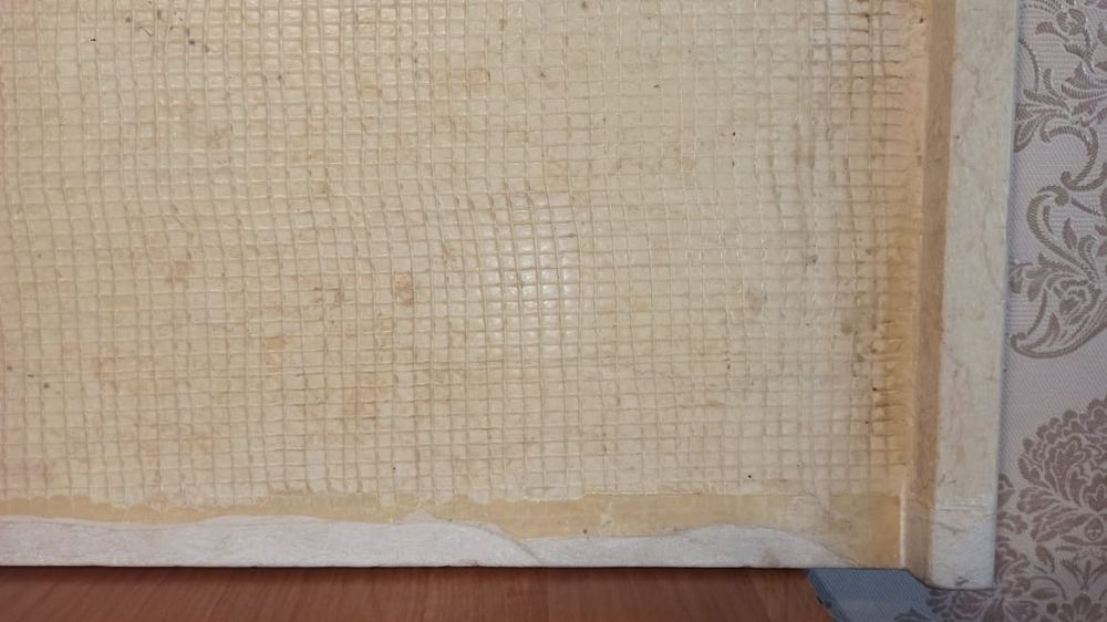 Мраморная столешница. Продам. Алматы.