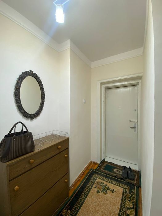 Лабзак 1 ком квартира аренда