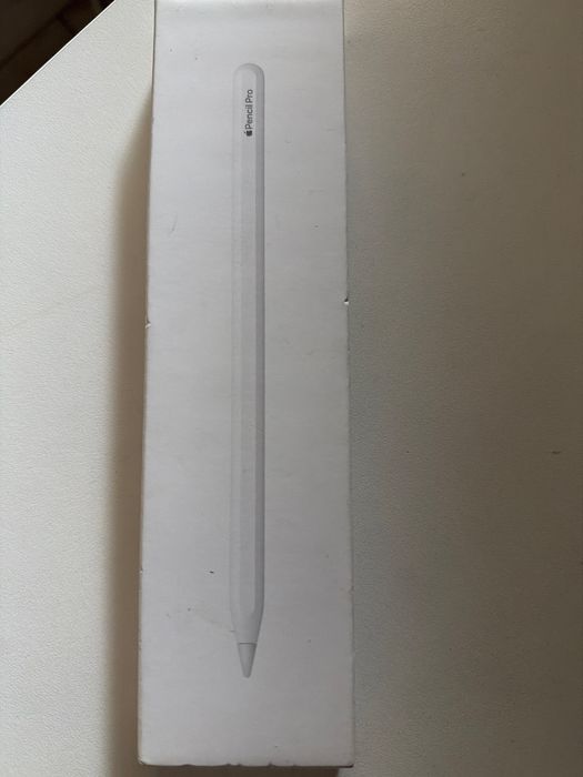 AirTag 4 pack,Pencil Pro sigilat