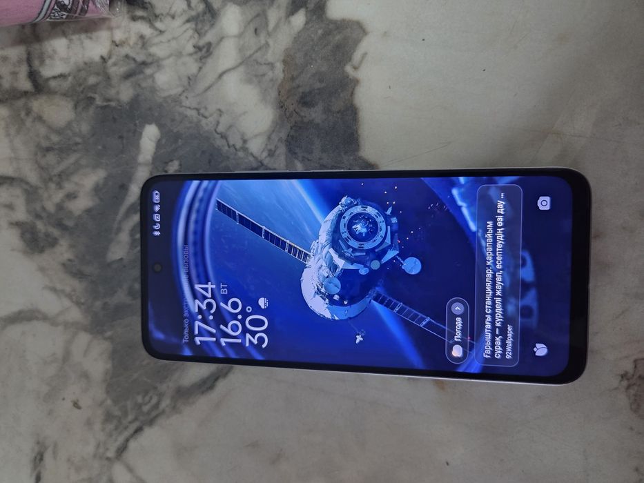 Redmi 12 срочно продаю