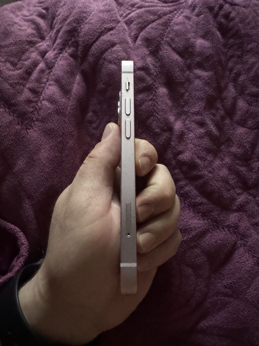 Продается iphone 13 mini