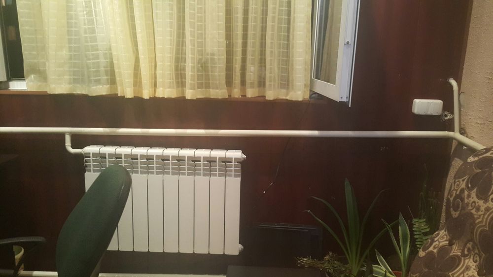 Обменяю квартиру на дом ховли уйга алмаштираман  квартирами бартер бор