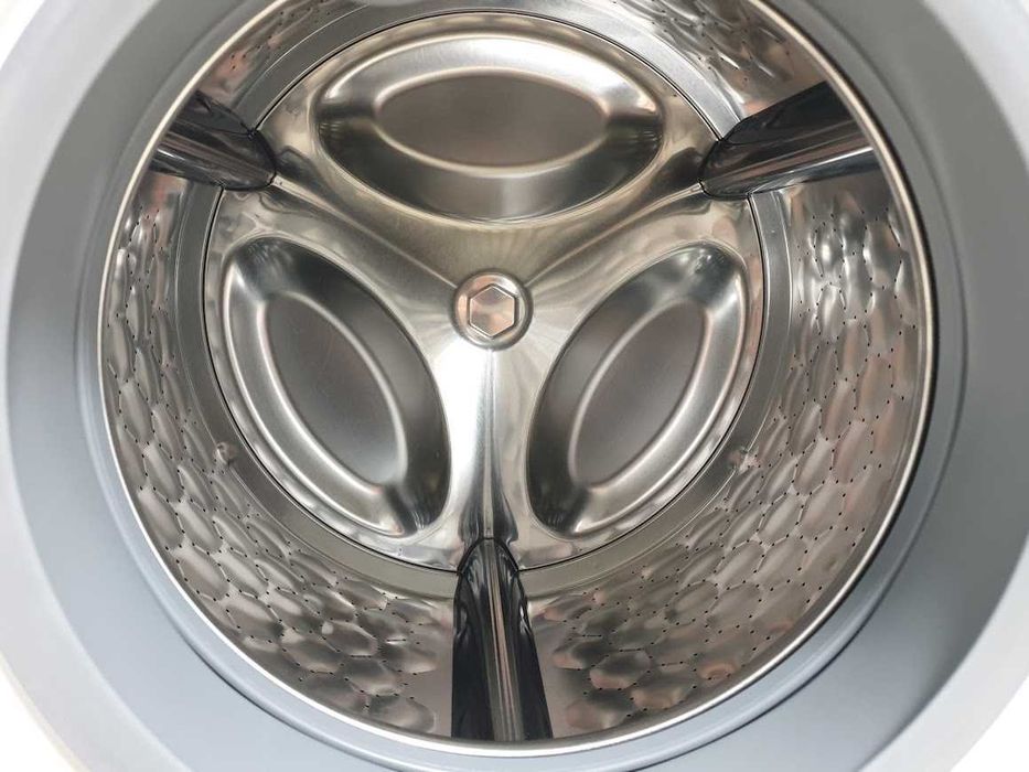 Miele Пералня - 1600rpm - TwinDos - PowerWash - Миеле 12м Гаранция