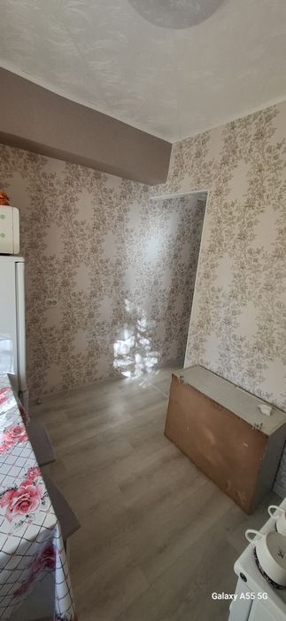 Сдам квартиру в Усть-каменогорске