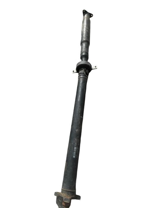 Cardan Bmw 3 V Coupe E92 2005 - 2013, Bmw 3 V E90 2004 - 2012 7527339-07